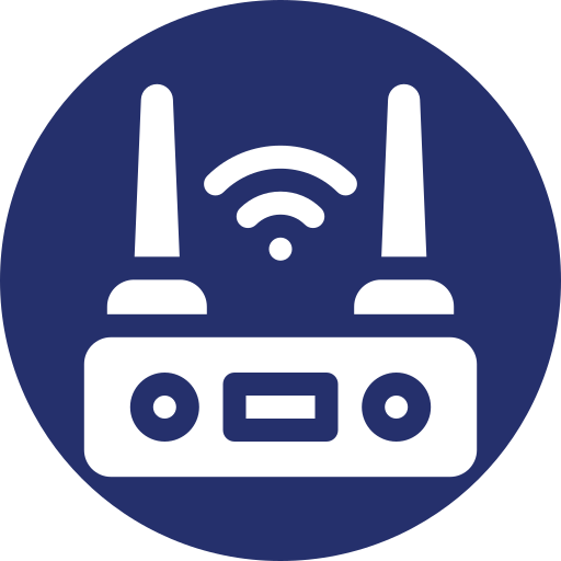 002-wifi-router.png