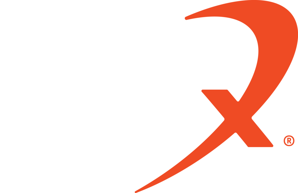 Logo-UBIX-Sin-Fondo_letrablanca2-1024x663-1.png