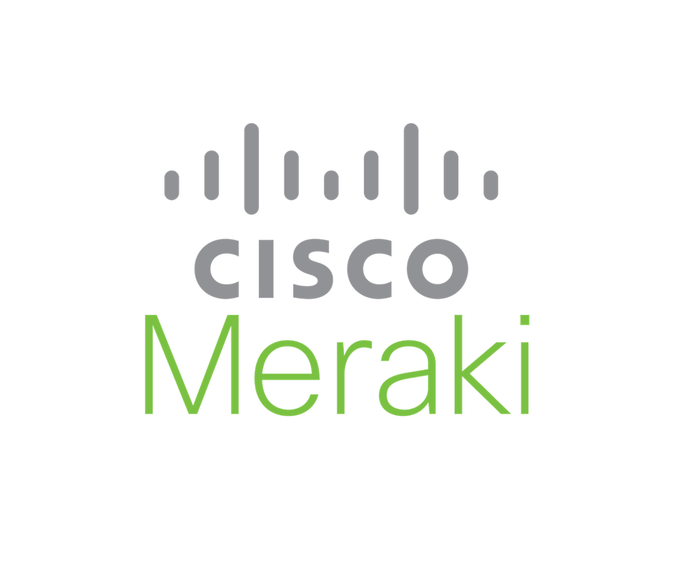 cisco-meraki.png