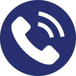 Telefonía IP